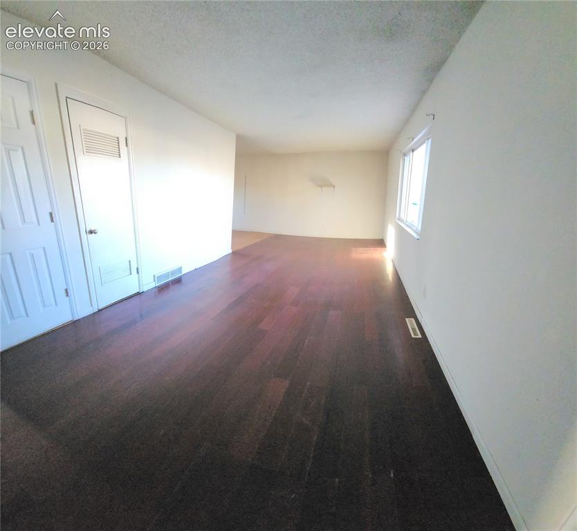 1214 Burnham Street Colorado Springs CO 80906