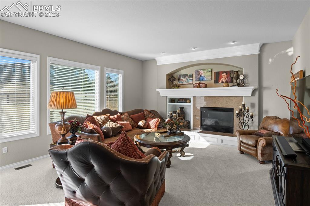 5970 Jade Court Castle Rock CO 80108