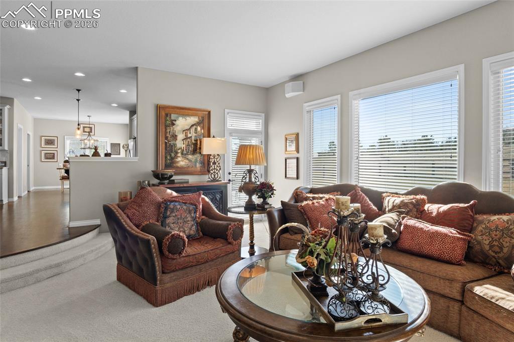 5970 Jade Court Castle Rock CO 80108
