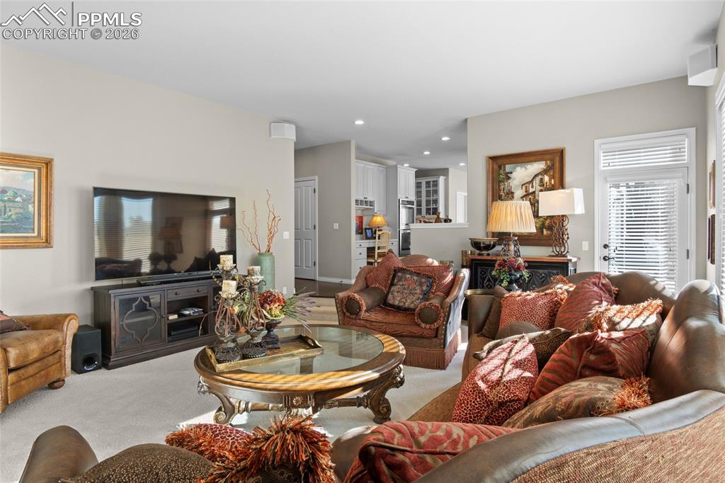5970 Jade Court Castle Rock CO 80108