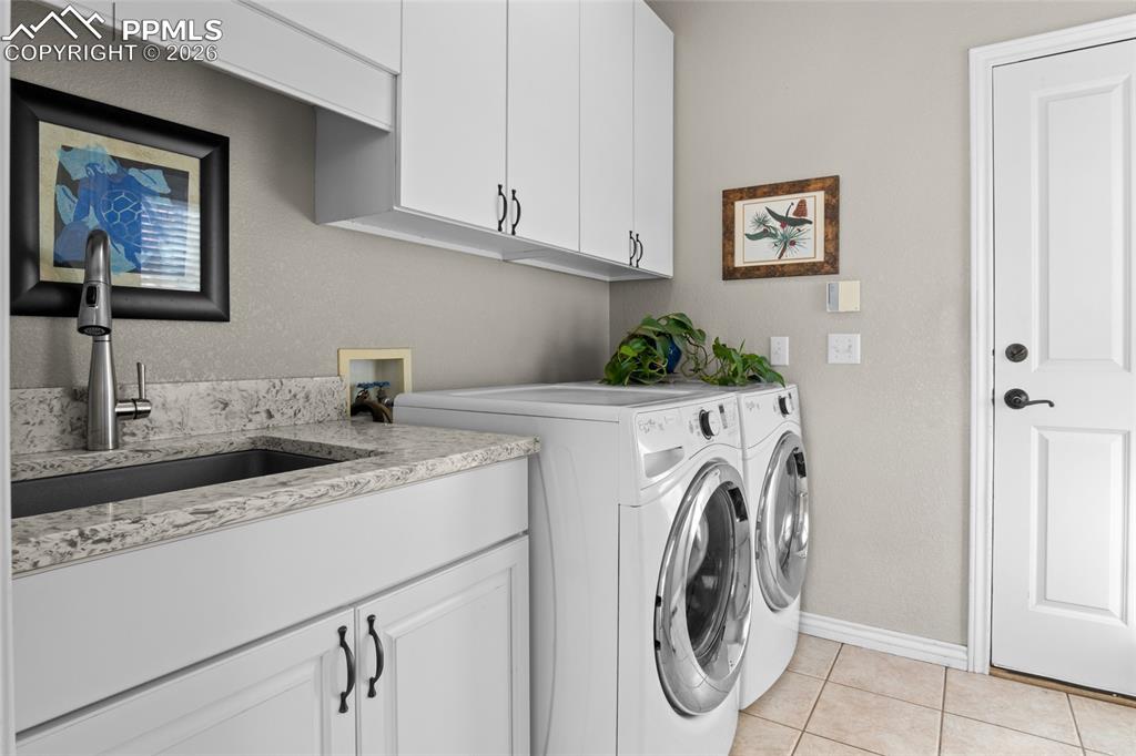 5970 Jade Court Castle Rock CO 80108