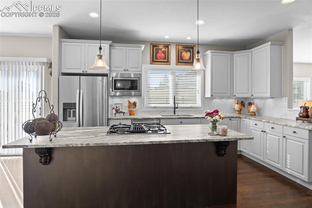 5970 Jade Court Castle Rock CO 80108