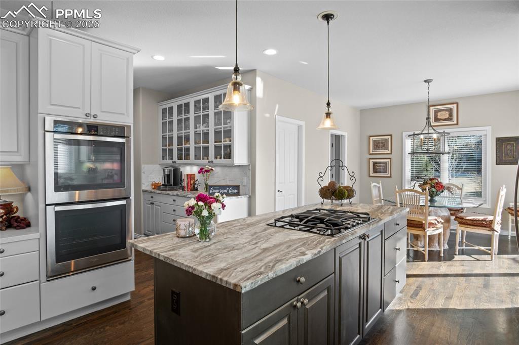 5970 Jade Court Castle Rock CO 80108
