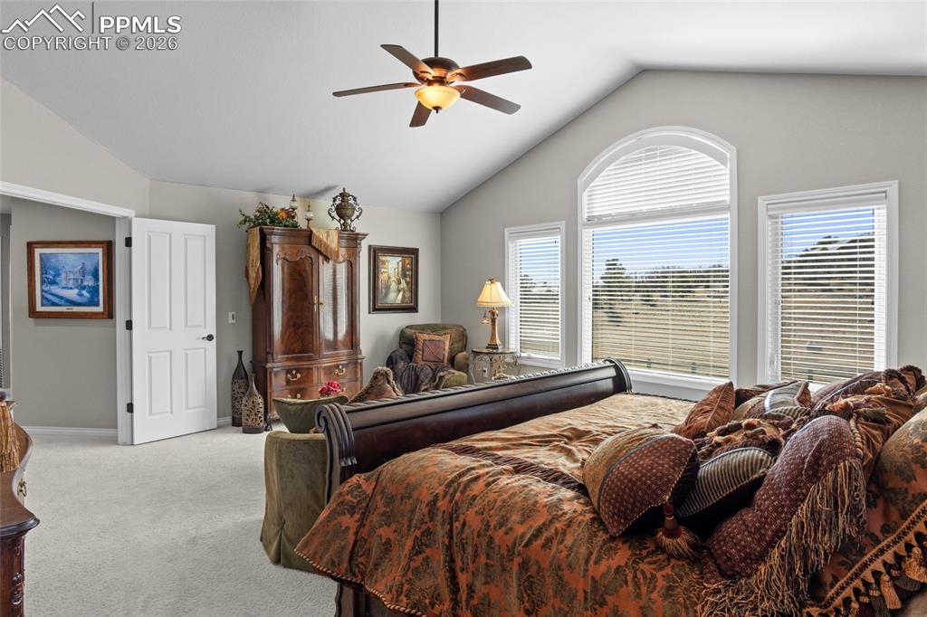 5970 Jade Court Castle Rock CO 80108
