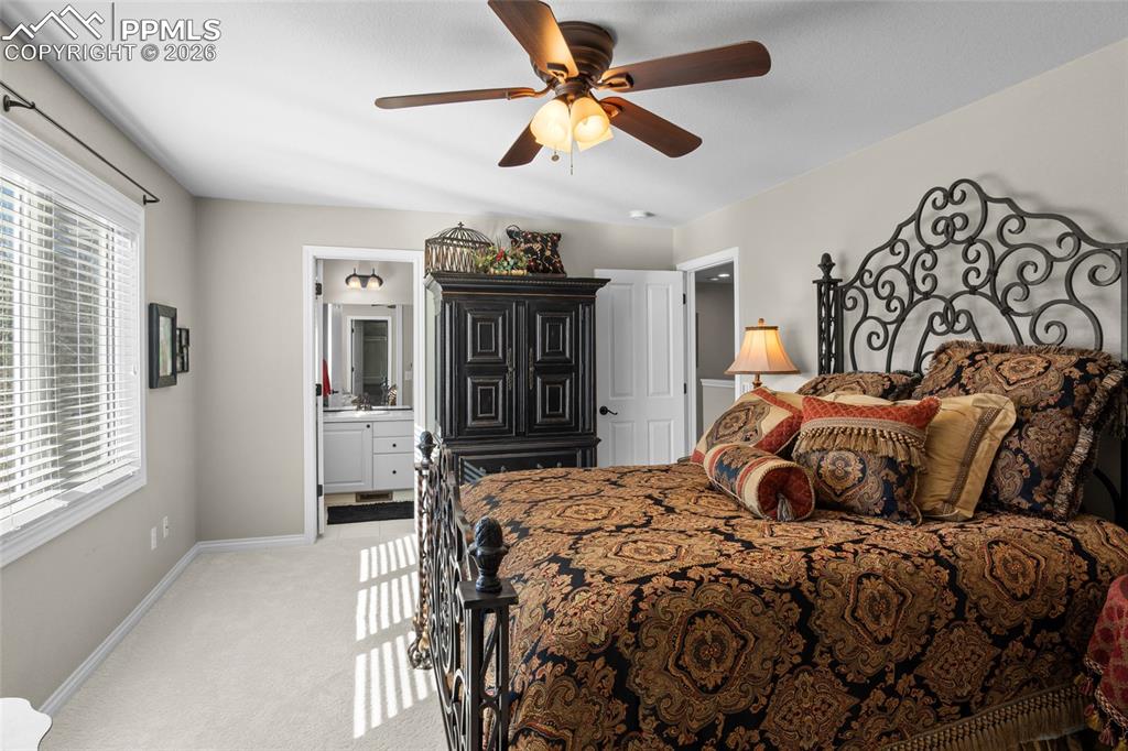 5970 Jade Court Castle Rock CO 80108