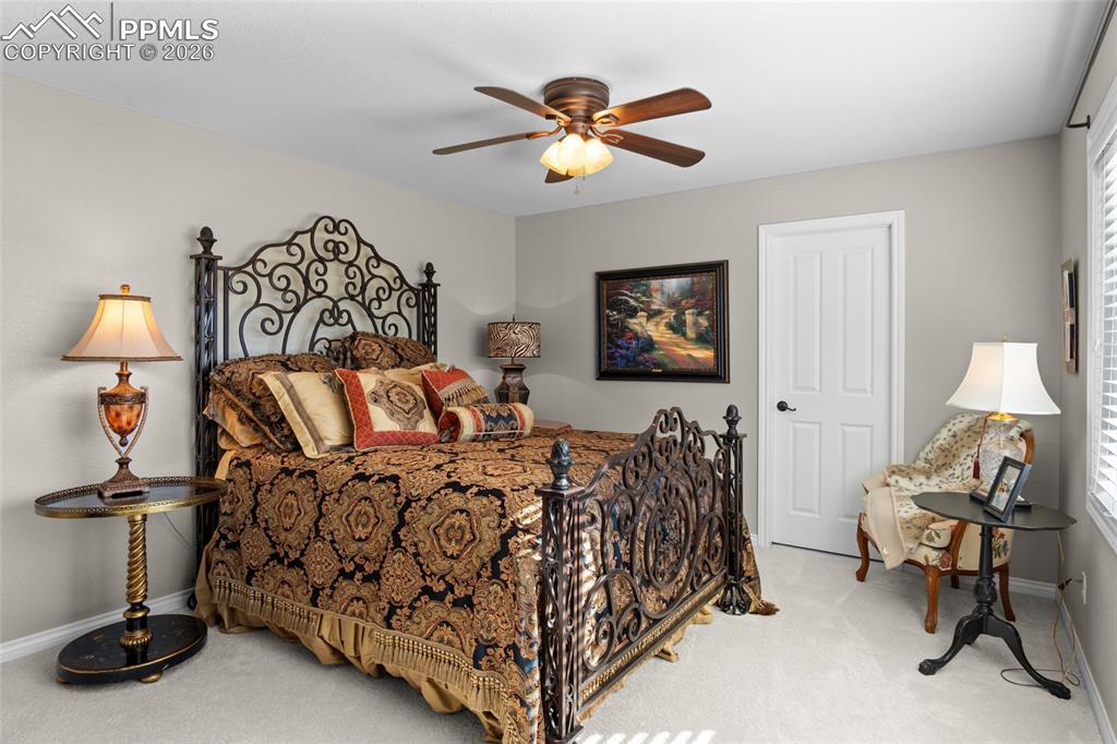 5970 Jade Court Castle Rock CO 80108