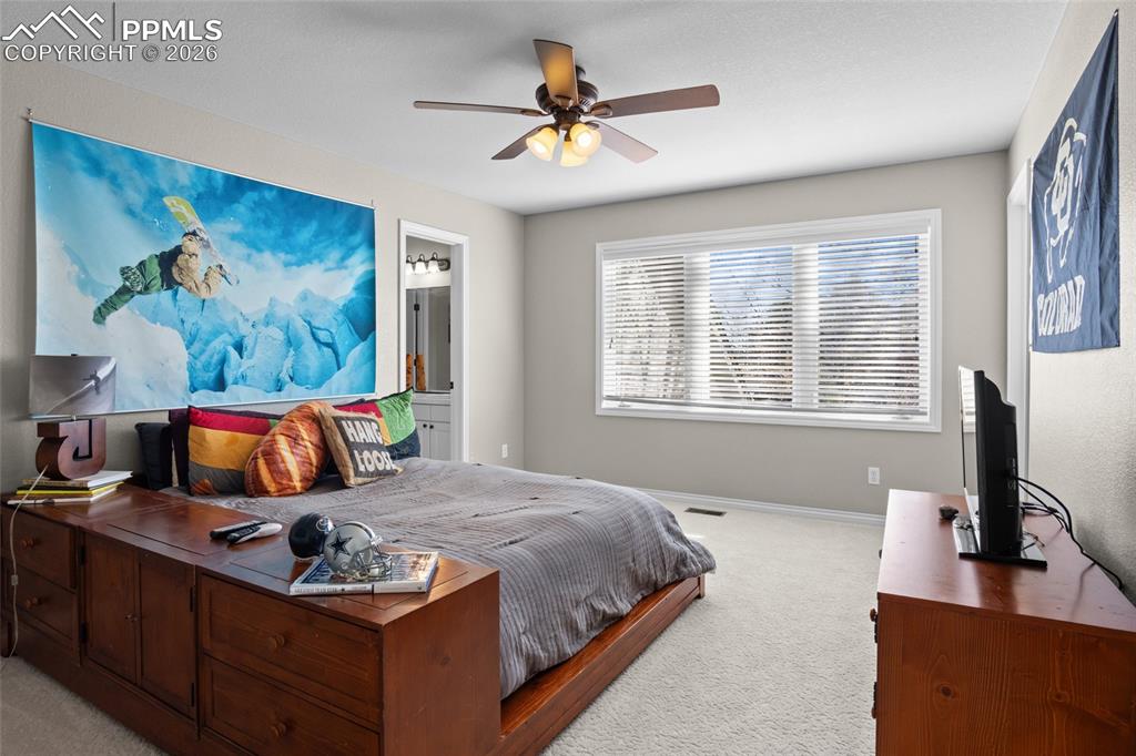 5970 Jade Court Castle Rock CO 80108