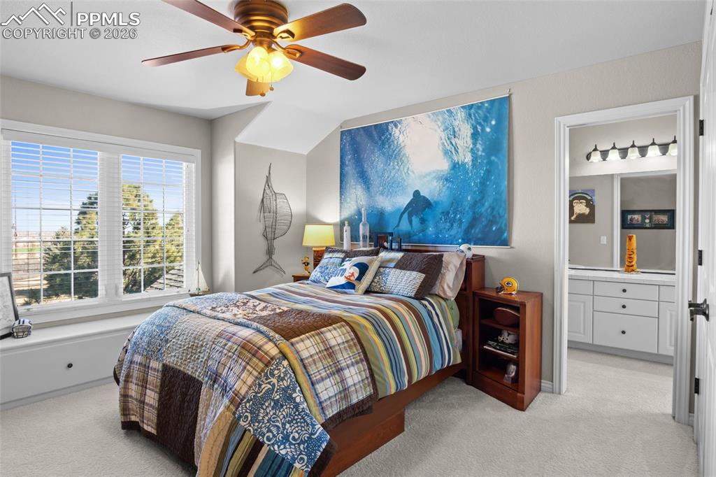 5970 Jade Court Castle Rock CO 80108