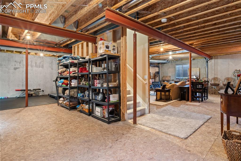 5970 Jade Court Castle Rock CO 80108