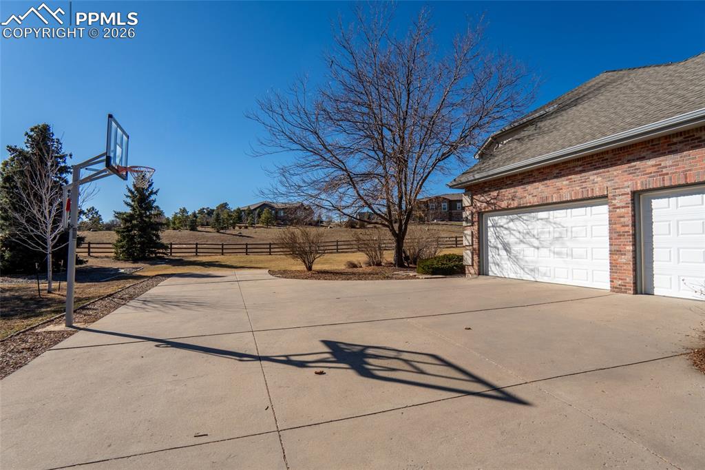 5970 Jade Court Castle Rock CO 80108