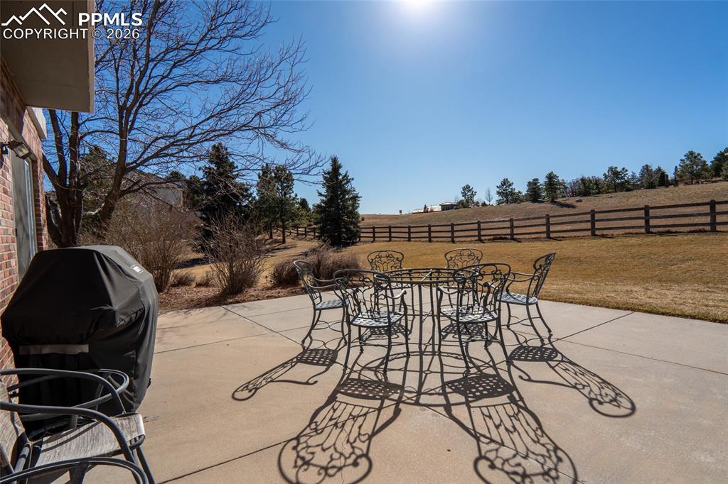 5970 Jade Court Castle Rock CO 80108