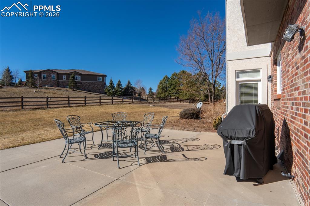 5970 Jade Court Castle Rock CO 80108
