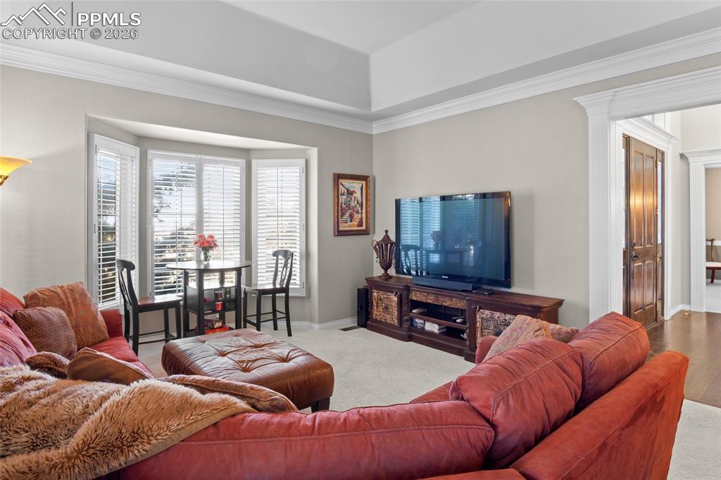 5970 Jade Court Castle Rock CO 80108