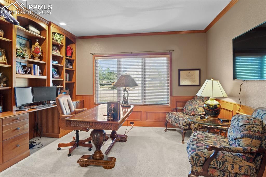 5970 Jade Court Castle Rock CO 80108
