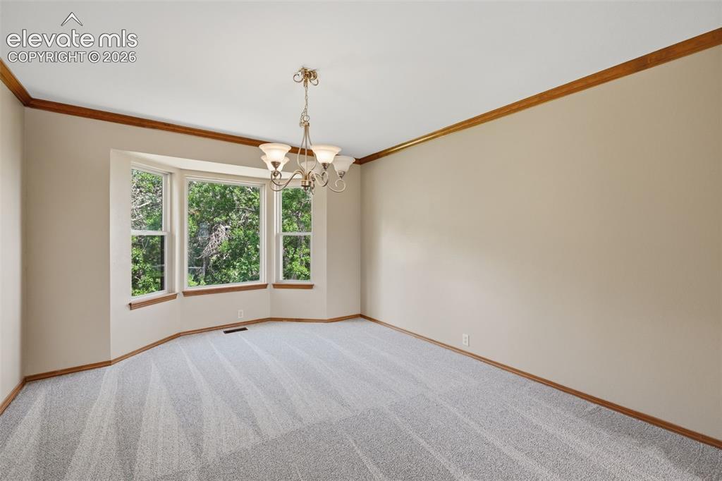 2265 Cloverdale Drive Colorado Springs CO 80920