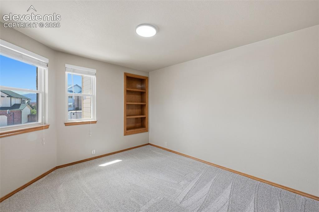 2265 Cloverdale Drive Colorado Springs CO 80920