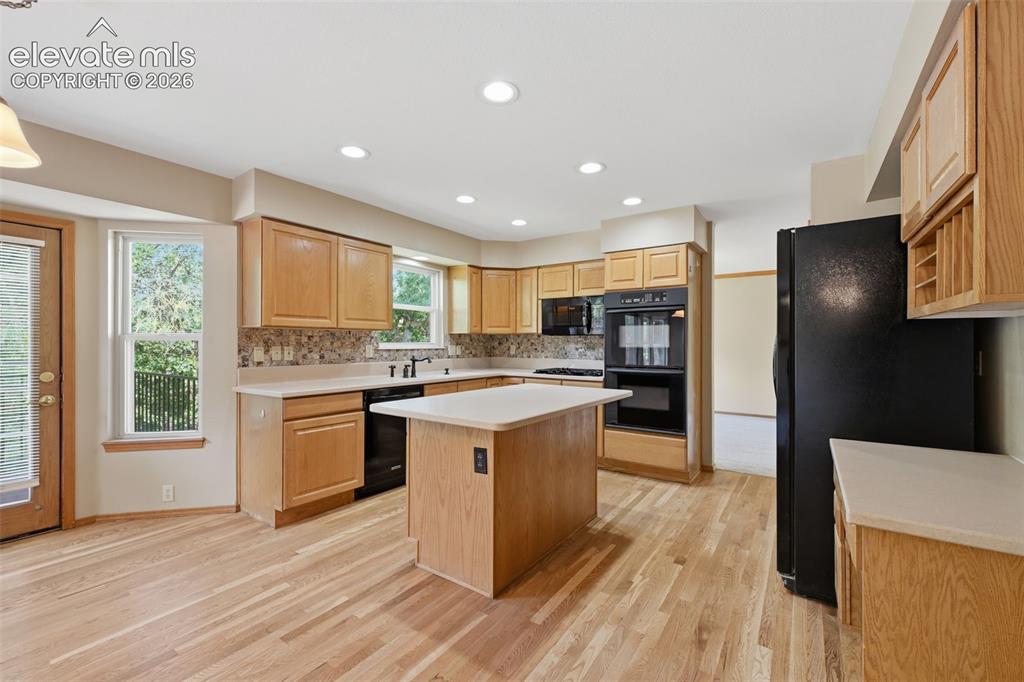 2265 Cloverdale Drive Colorado Springs CO 80920