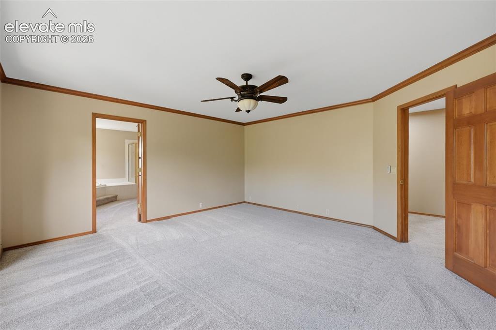 2265 Cloverdale Drive Colorado Springs CO 80920