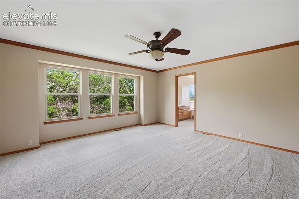 2265 Cloverdale Drive Colorado Springs CO 80920