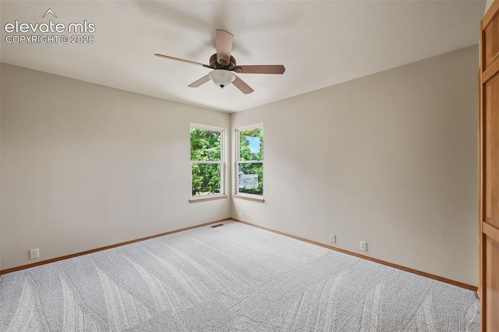 2265 Cloverdale Drive Colorado Springs CO 80920
