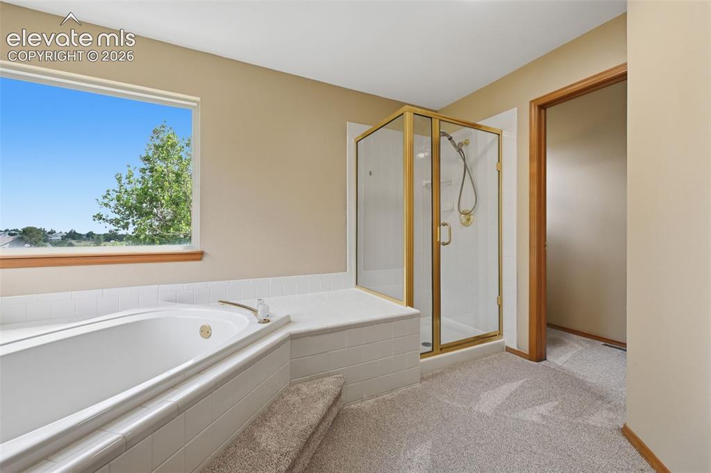 2265 Cloverdale Drive Colorado Springs CO 80920