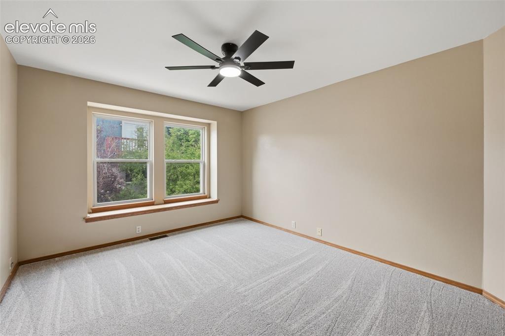 2265 Cloverdale Drive Colorado Springs CO 80920