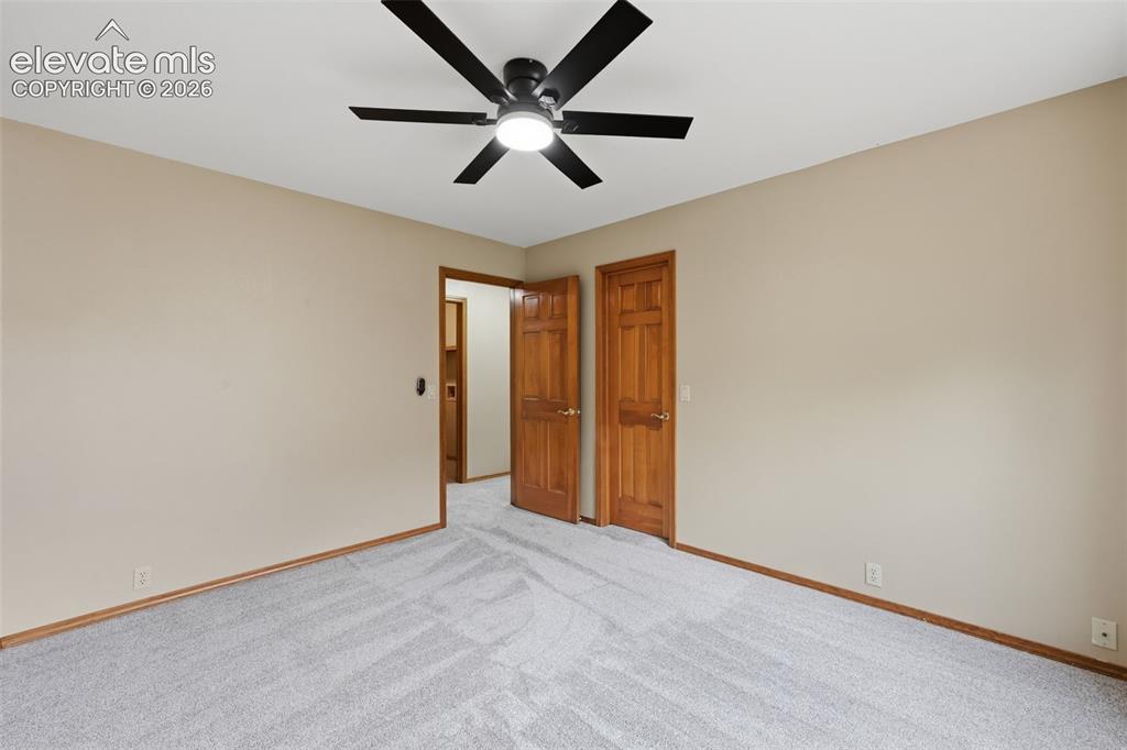 2265 Cloverdale Drive Colorado Springs CO 80920