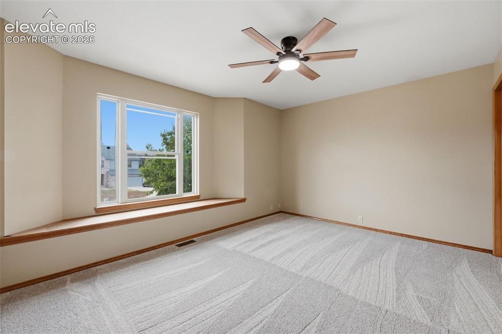2265 Cloverdale Drive Colorado Springs CO 80920