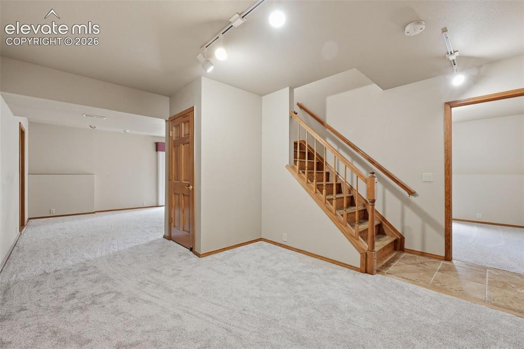2265 Cloverdale Drive Colorado Springs CO 80920