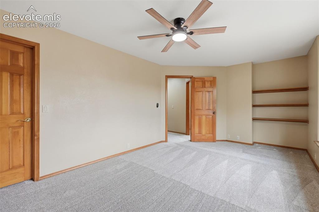 2265 Cloverdale Drive Colorado Springs CO 80920