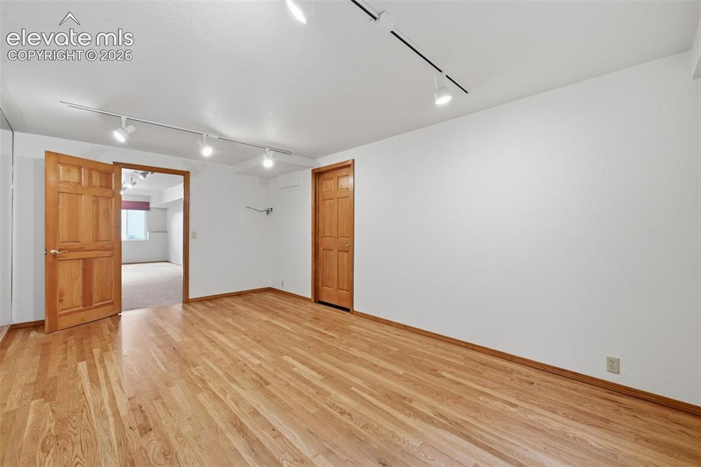 2265 Cloverdale Drive Colorado Springs CO 80920