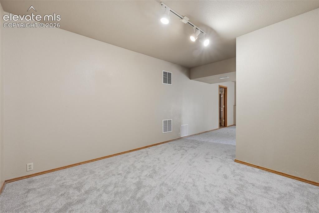 2265 Cloverdale Drive Colorado Springs CO 80920