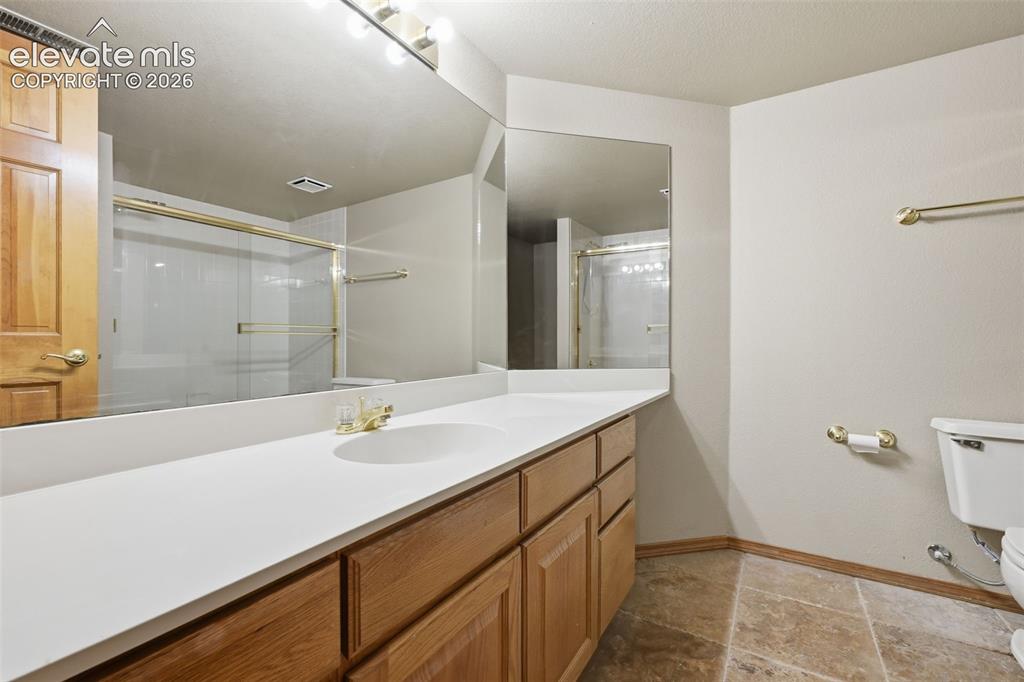 2265 Cloverdale Drive Colorado Springs CO 80920