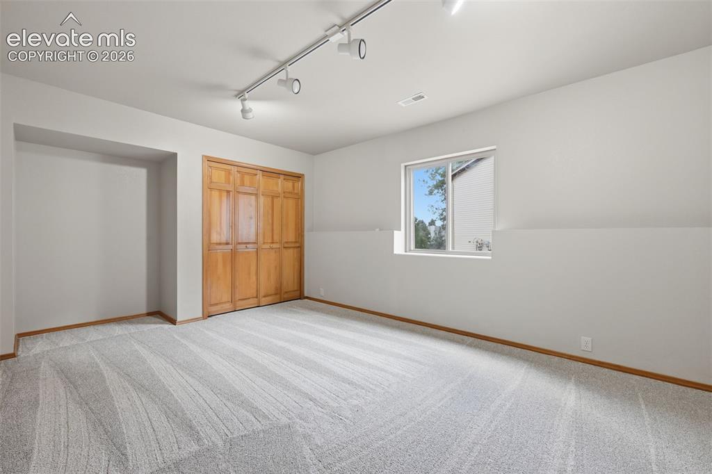 2265 Cloverdale Drive Colorado Springs CO 80920