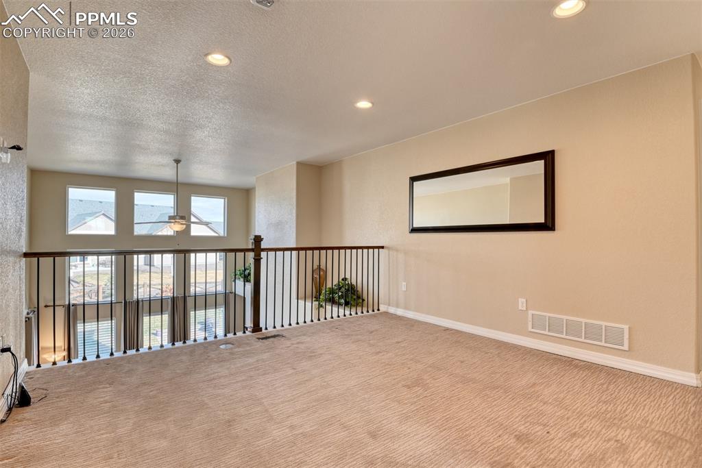 6532 Mineral Belt Drive Colorado Springs CO 80927