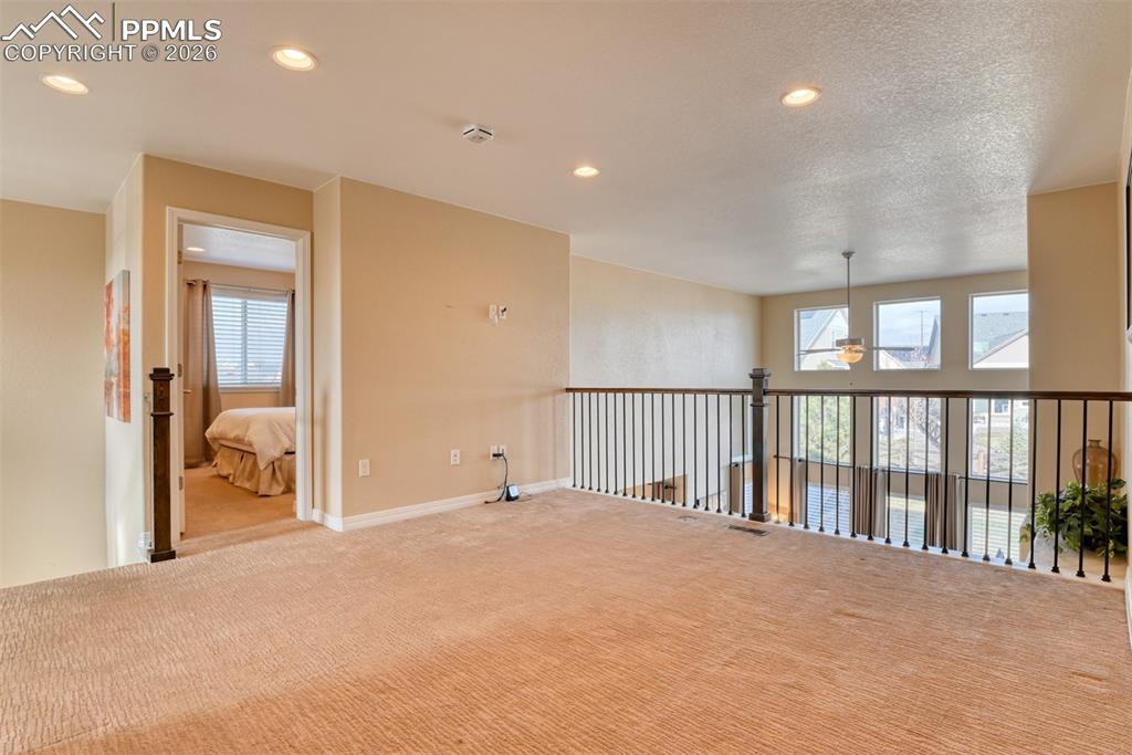 6532 Mineral Belt Drive Colorado Springs CO 80927