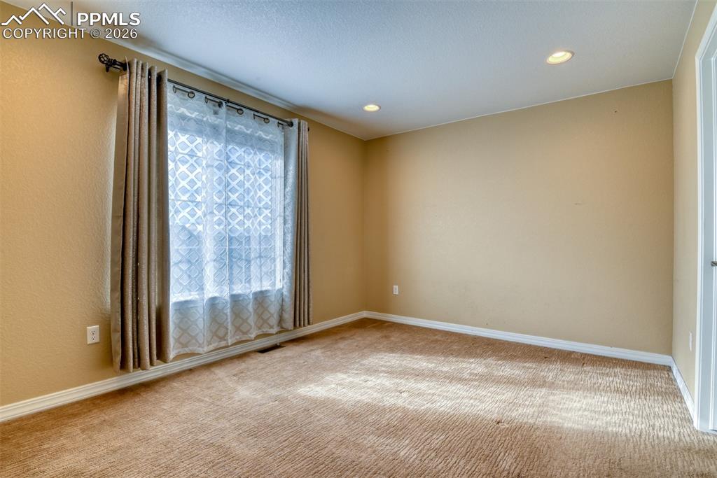 6532 Mineral Belt Drive Colorado Springs CO 80927
