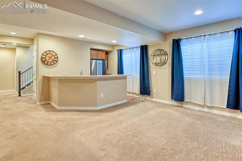 6532 Mineral Belt Drive Colorado Springs CO 80927