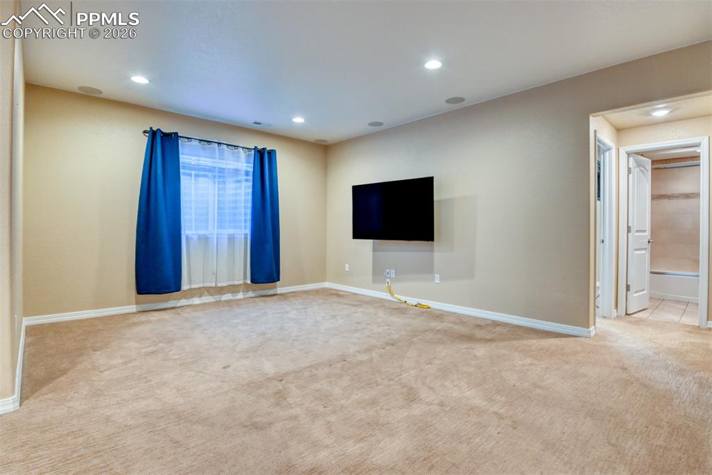 6532 Mineral Belt Drive Colorado Springs CO 80927