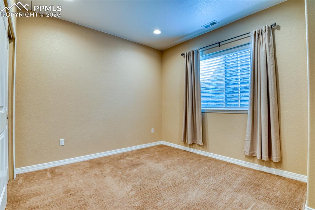 6532 Mineral Belt Drive Colorado Springs CO 80927