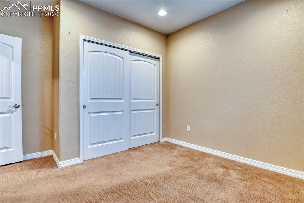 6532 Mineral Belt Drive Colorado Springs CO 80927