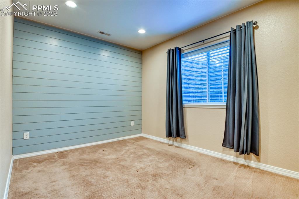6532 Mineral Belt Drive Colorado Springs CO 80927
