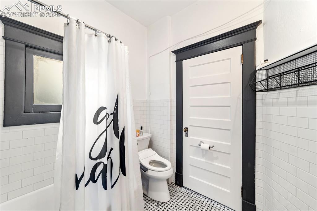 1124 N Cedar Street Colorado Springs CO 80903