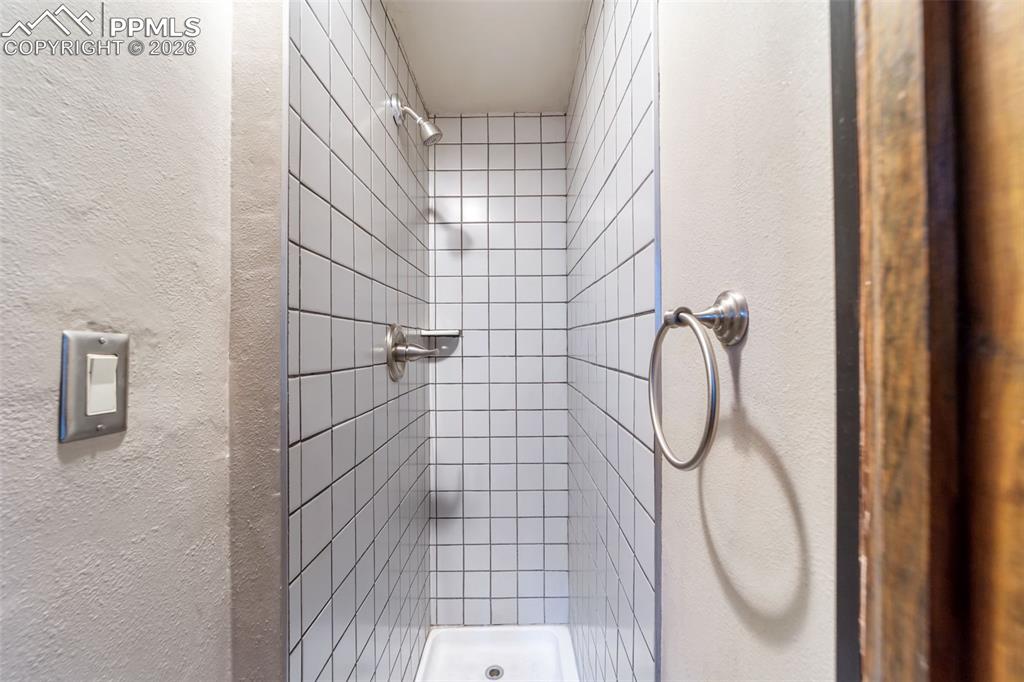 1124 N Cedar Street Colorado Springs CO 80903