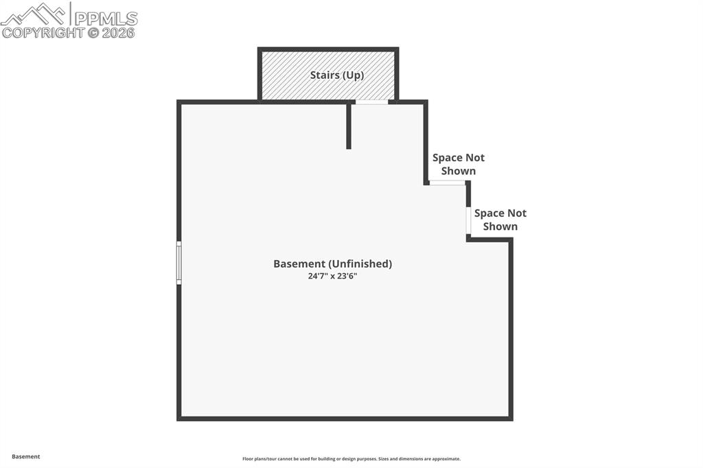 1124 N Cedar Street Colorado Springs CO 80903