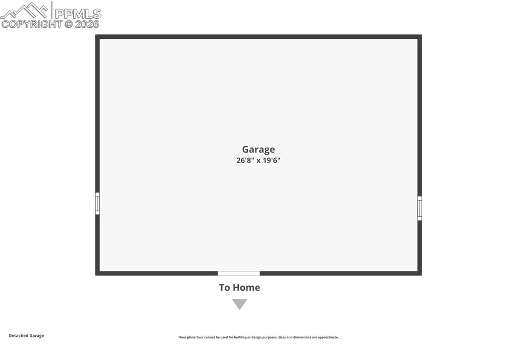 1124 N Cedar Street Colorado Springs CO 80903