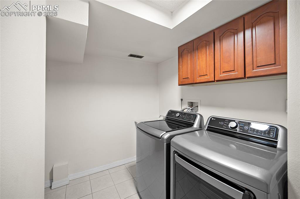 4301 Northridge Place Colorado Springs CO 80918