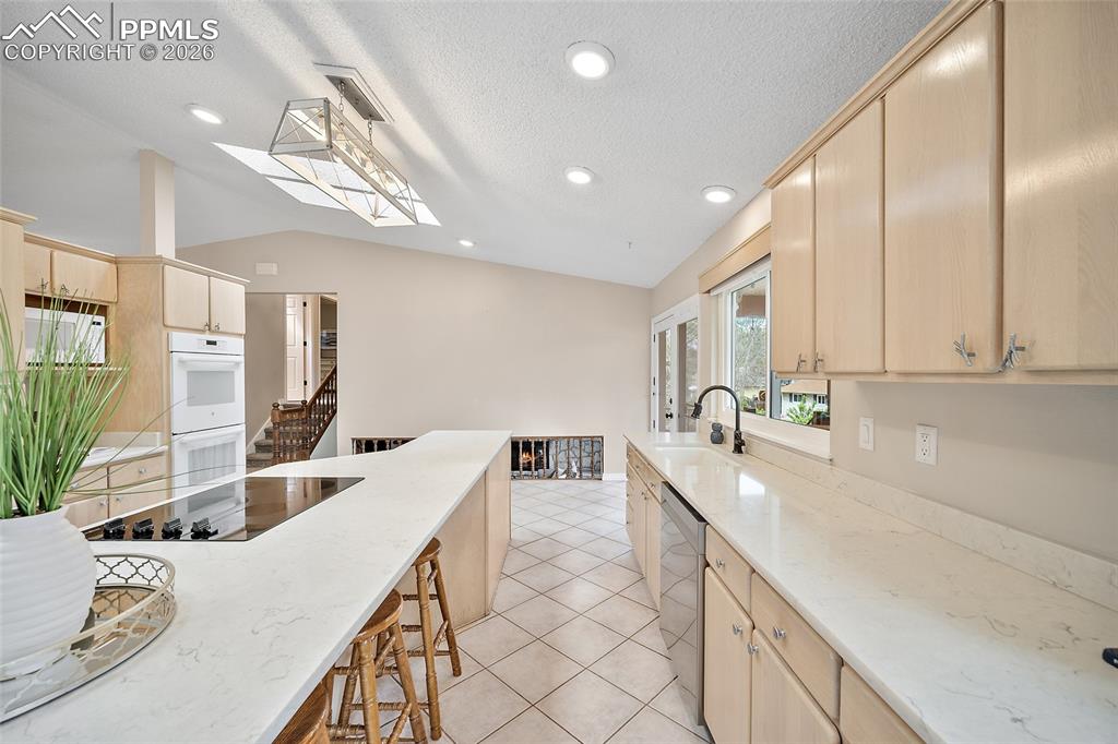 4301 Northridge Place Colorado Springs CO 80918