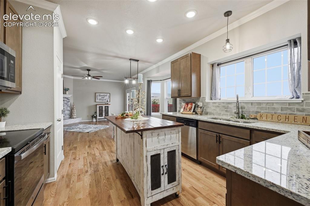 11459 Cranston Drive Peyton CO 80831