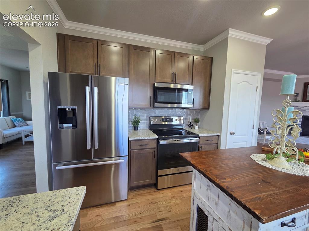 11459 Cranston Drive Peyton CO 80831